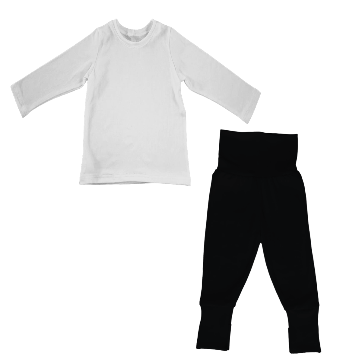 4th Birthday|Pink Zebra Tutu Outfit With Headband And Photo Frame | 4 - Image 2