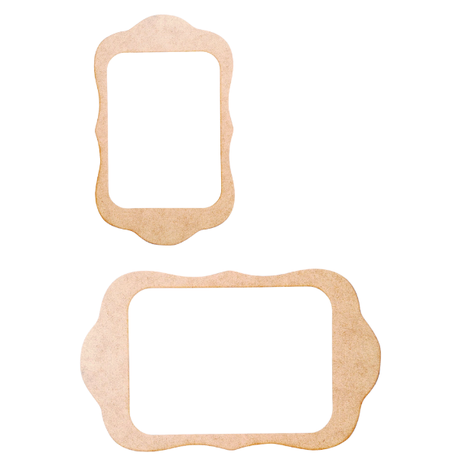 Baby Milestone Blanket Soft Memory Blanket | Jy is kosbaar - Image 4