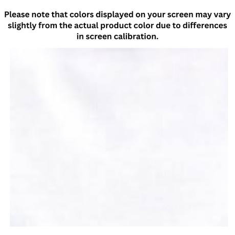 Baby Milestone Blanket Soft Memory Blanket | Jy is kosbaar - Image 5