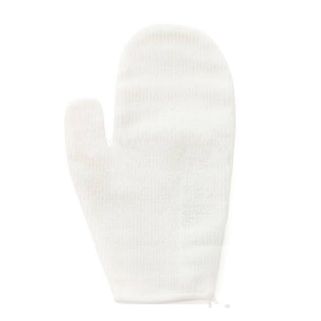 Baby | New Born Towel with Mom and Dad Glove Gift Set | I'm God's Miracle - Image 4
