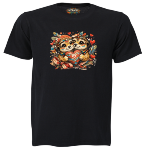 Baby | Toddlers | Kids |Valentine's|Mzanzi| BoHo Mzanzi