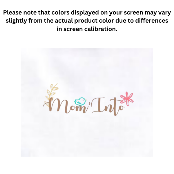 Cot Bedding Set | Duvet, Pillow & Scatter | Highland Cow Navy - Image 5