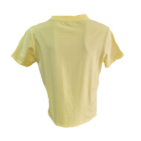 Bridesmaid | Woman Short sleeve T-Shirt with Bridesmaid club design - Image 5