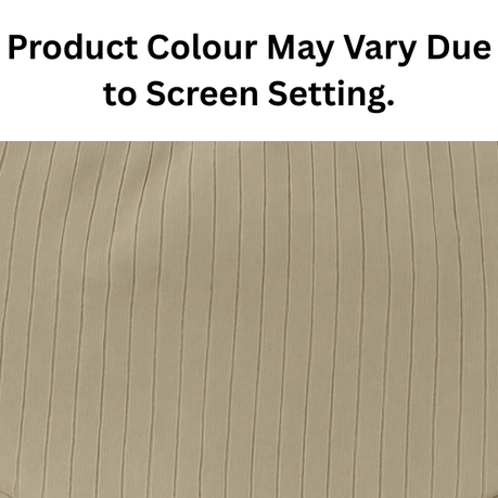 Baby | Toddler | Easy Over Summer Shirt and Harem Nappy Cover | Brown - Image 5