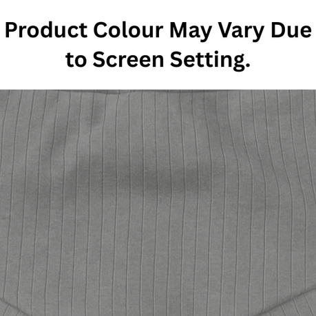 Baby | Toddler | Easy Over Summer Shirt and Harem Nappy Cover | Grey - Image 5