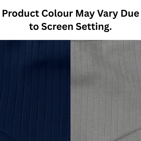 Baby | Toddler | Easy Over Summer Shirt and Harem Nappy Cover | Navy | Grey - Image 6