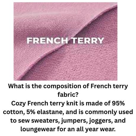 Easy Over Zip Baby grow | With Fold over Mittens | Dusty Pink - Image 5