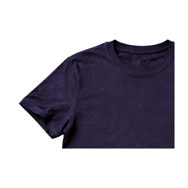 Baby | Sister Short Sleeve T-shirt | Eng | Coral Reef - Image 4