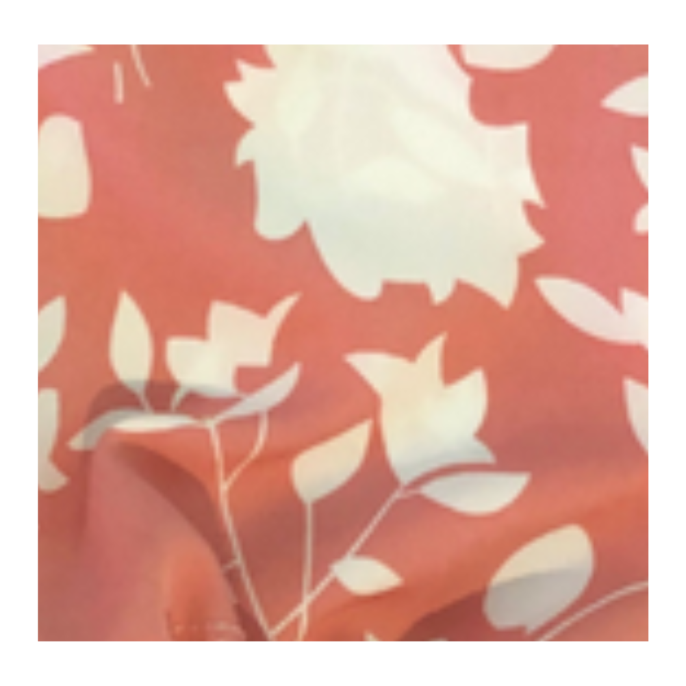 Baby Toddler Nappy Cover Bloomer | Bummie (2Pack) | Pink & Black Floral - Image 4