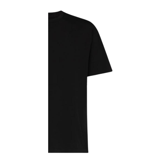 Ladies Mzansi Christmas Shirt | Black | This is home - Image 3